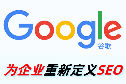 �綫��վ�Ż�