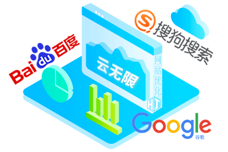 �綫SEO����